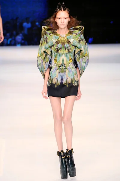 Look 6